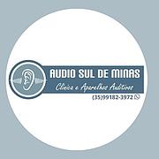 Logotipo